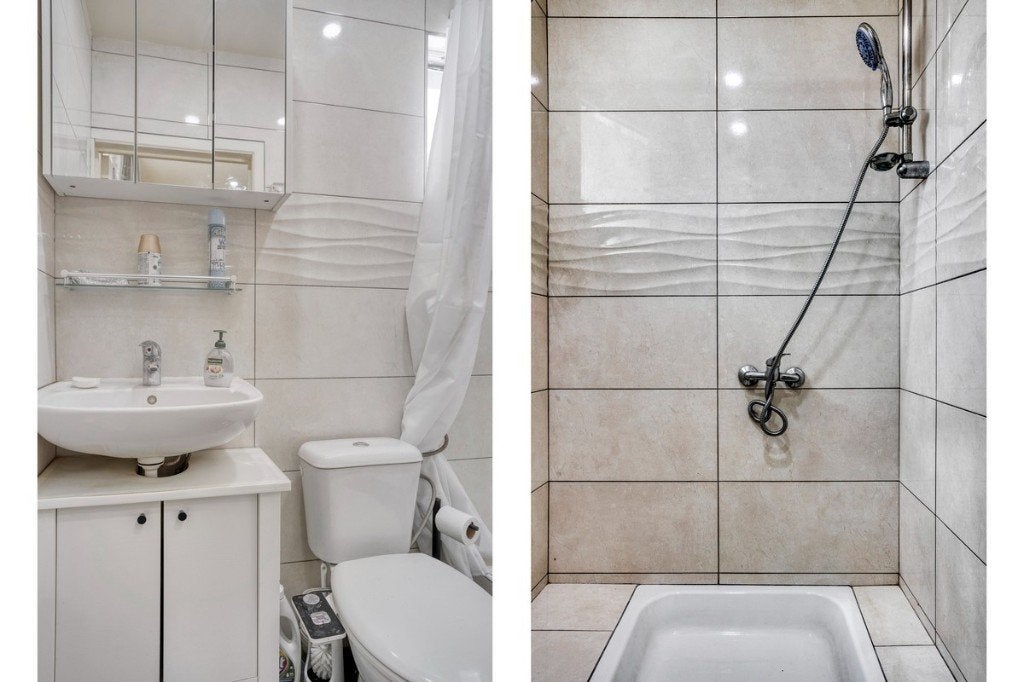 Te huur appartement, Immo, Appartementen en Studio's te huur, Antwerpen (stad)