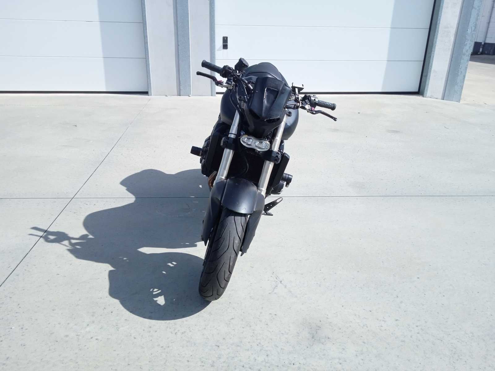 kawasaki - z 1000 - Motorfiets, Motoren, Bedrijf, Gebruikt, Overig