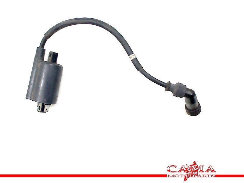 BOBINE D'ALLUMAGE VLR 1800 / C 1800 (VLR1800 C1800), Dhr. S. di Majo, Utilisé, Info@cama-motorparts.nl, P.J. Troelstraweg 8 8
3144 CX  MAASSLUIS, NL