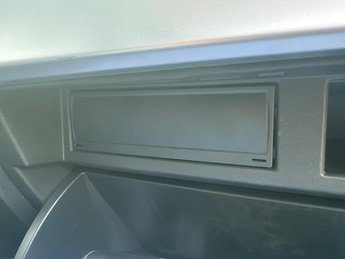 Navigatie Module van een Seat Ibiza, Gebruikt, -, -, Ophalen of Verzenden