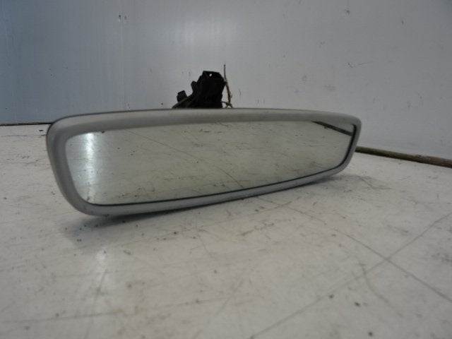 RETROVISEUR INTERIEUR Volkswagen Polo V (6R) (3G0857511E), Autos : Pièces & Accessoires, Volkswagen, Mevr. I. Hauben, Utilisé