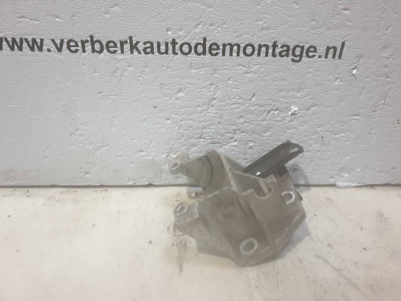 BOITE DE VITESSES SUPPORT GAUCHE Ford Puma (01-1997/06-2002), Utilisé, Ford