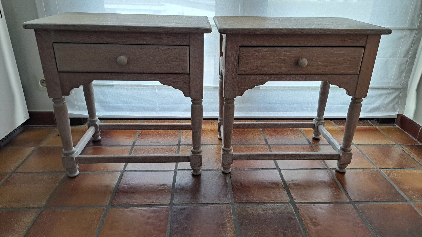 nachttafel, Huis en Inrichting, Ophalen