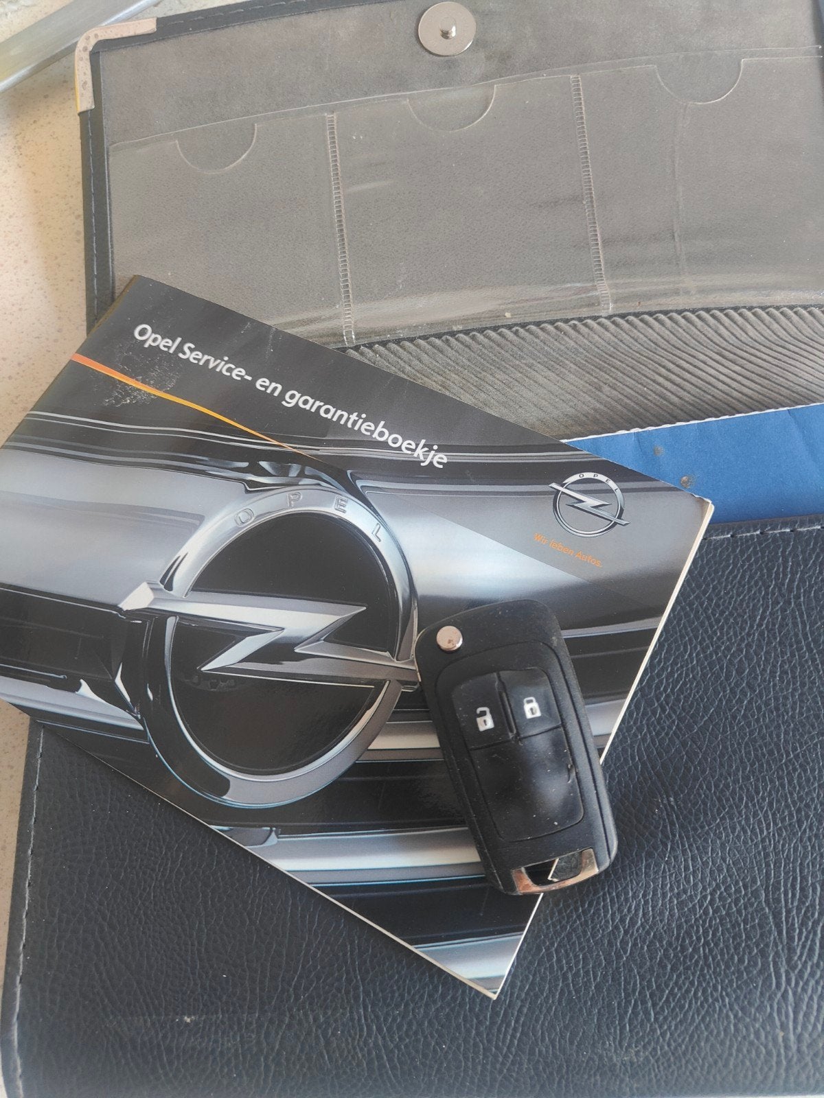 auto, Auto-onderdelen, Ophalen, Gebruikt, Opel