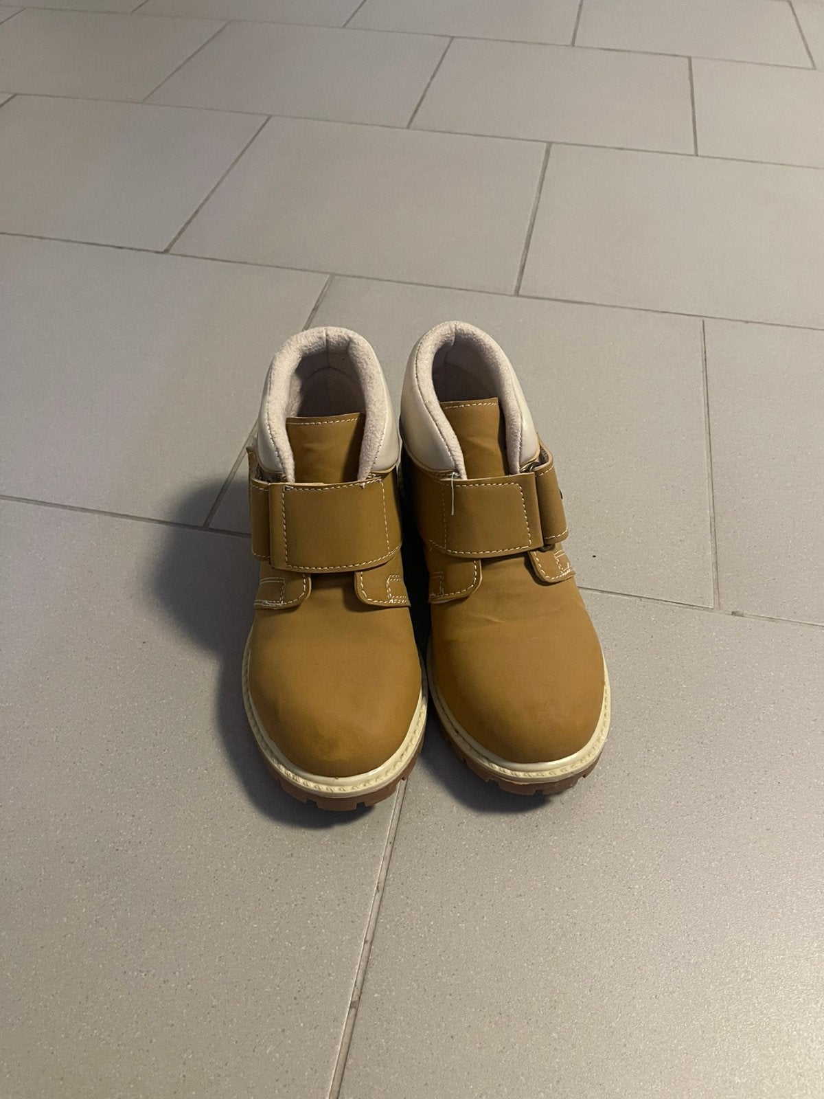 Sky schoenen maat 33 nieuw, Enfants & Bébés, Vêtements enfant | Chaussures & Chaussettes, Enlèvement, Comme neuf, Chaussures