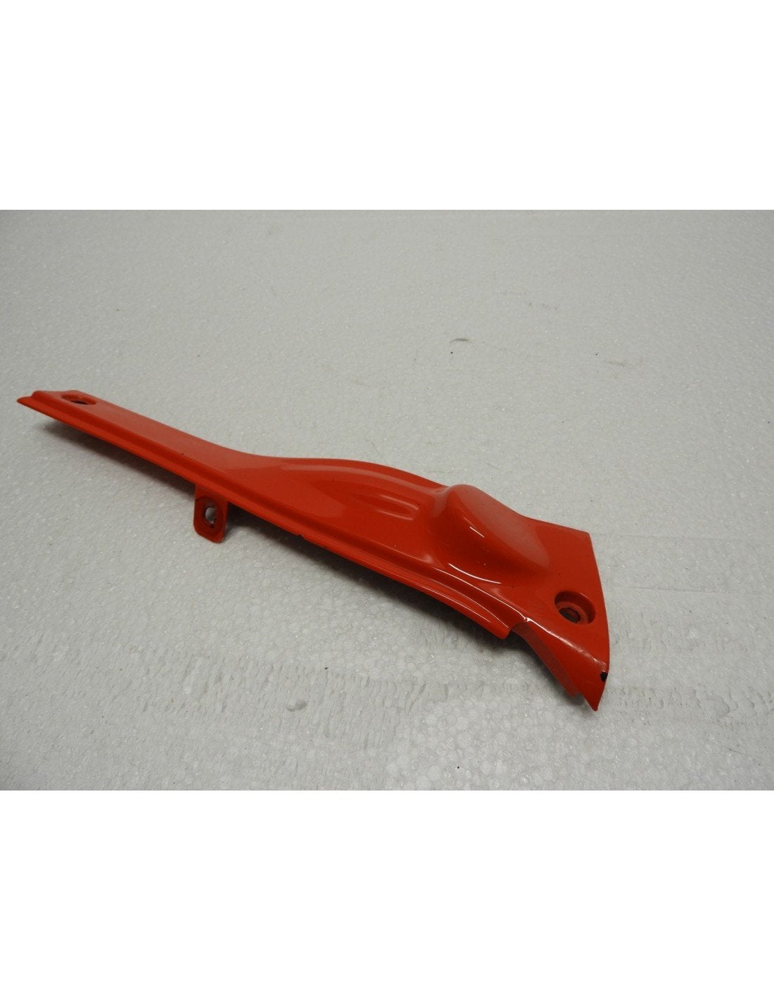 RSV1000R 1998 - 2003 Aprilia Kuipdeel D1-43466, Motoren, Onderdelen | Overige