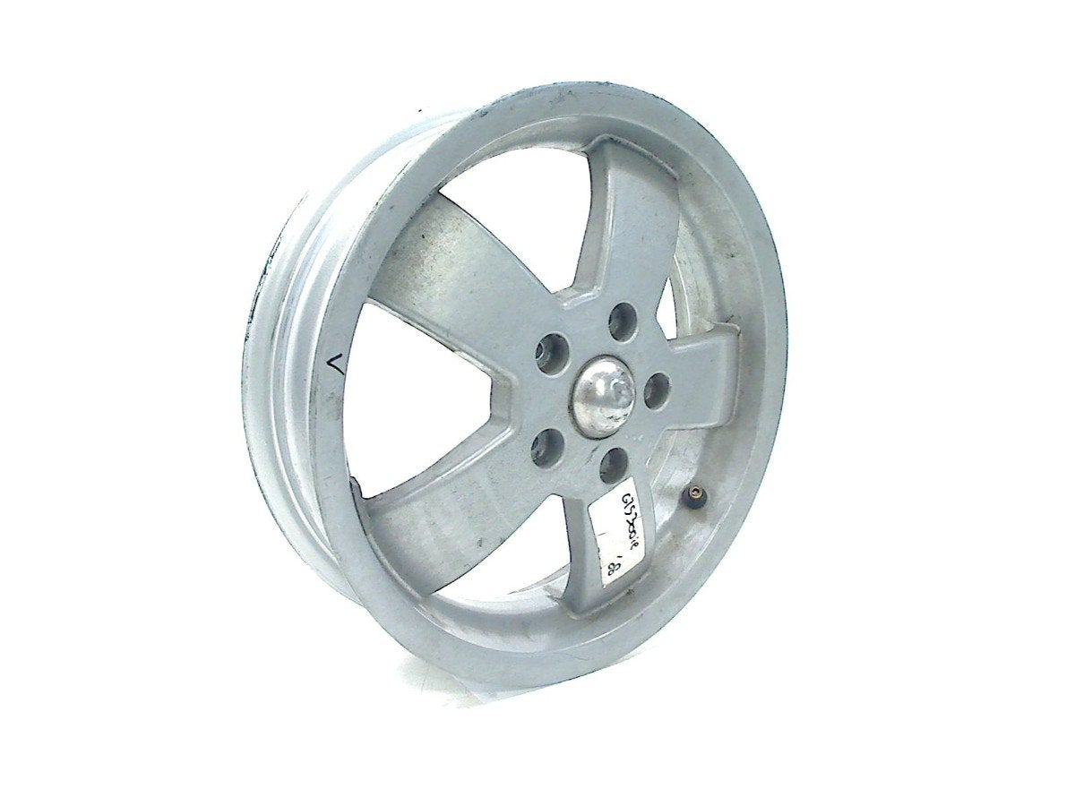 VOORVELG Piaggio GTS 300 2009-2013 (GTS300 Super ZAPM45200), Dhr. S. di Majo, Gebruikt, Info@cama-motorparts.nl, P.J. Troelstraweg 8 8
3144 CX  MAASSLUIS, NL