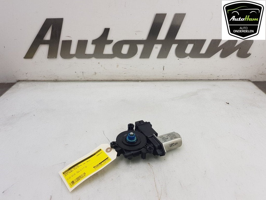 MOTEUR LEVE VITRE ELECTRIQUE Alfa Romeo Giulietta (940), Utilisé, Alfa Romeo