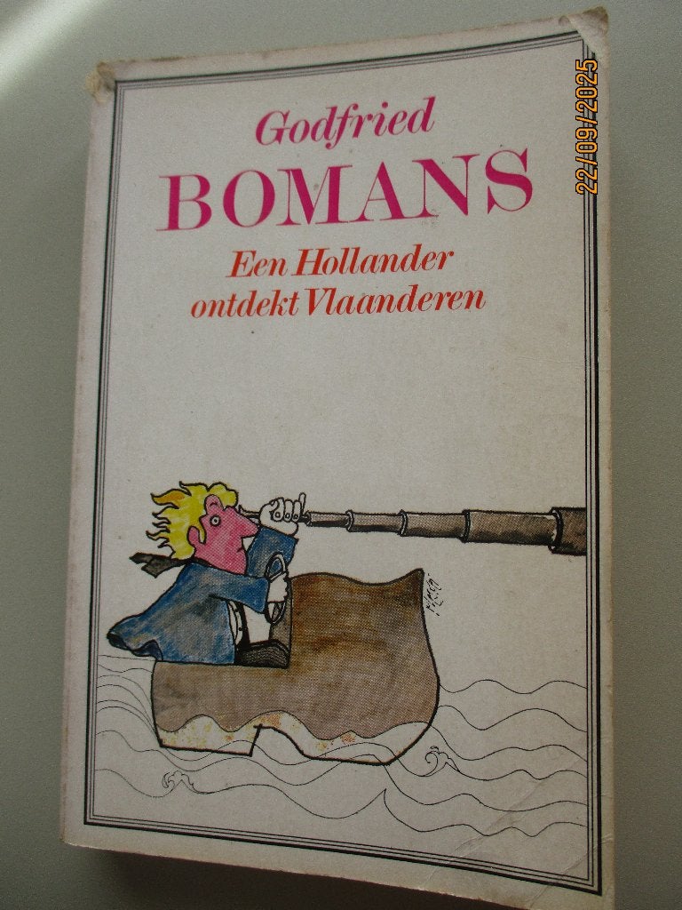jeugdboeken, Ophalen of Verzenden, Zo goed als nieuw