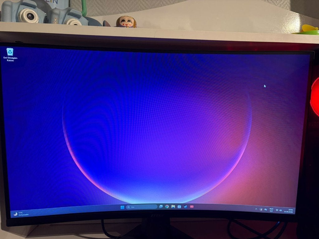 Schone, zo goed als nieuwe pc, Computers en Software, Ophalen, Zo goed als nieuw, Gaming, SSD