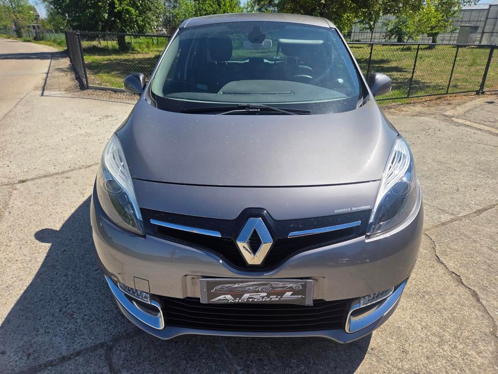 Benzine*GARANTIE*KEURING*Airco/Gps... 4695€!, Auto's, 1396 cc, Bedrijf, Handgeschakeld, Te koop