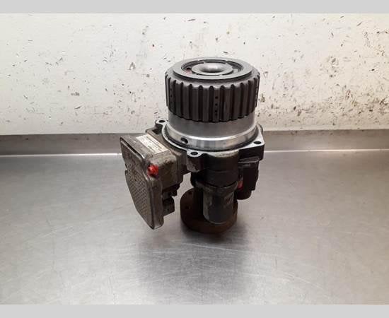 HALDEX LR012189, Enlèvement, Utilisé, Land Rover