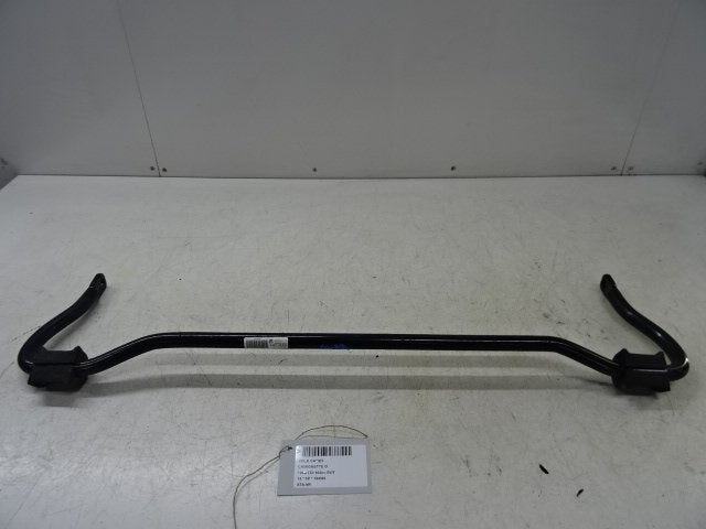 STABILISATORSTANG ACHTER Volkswagen Caddy IV (2K0511409E), Gebruikt, Volkswagen, Volkswagen AG, Kundenbetreuung@volkswagen.de