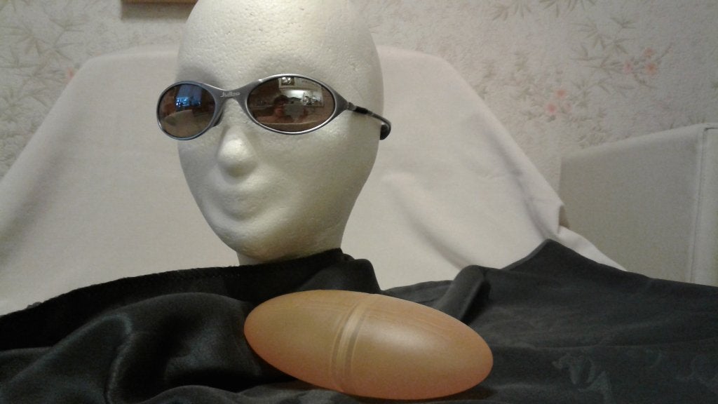 Zonnebril voor jongens of meisjes vanaf 10 jaar JULBO NEXT., Enlèvement, Neuf, Lunettes de soleil, Next