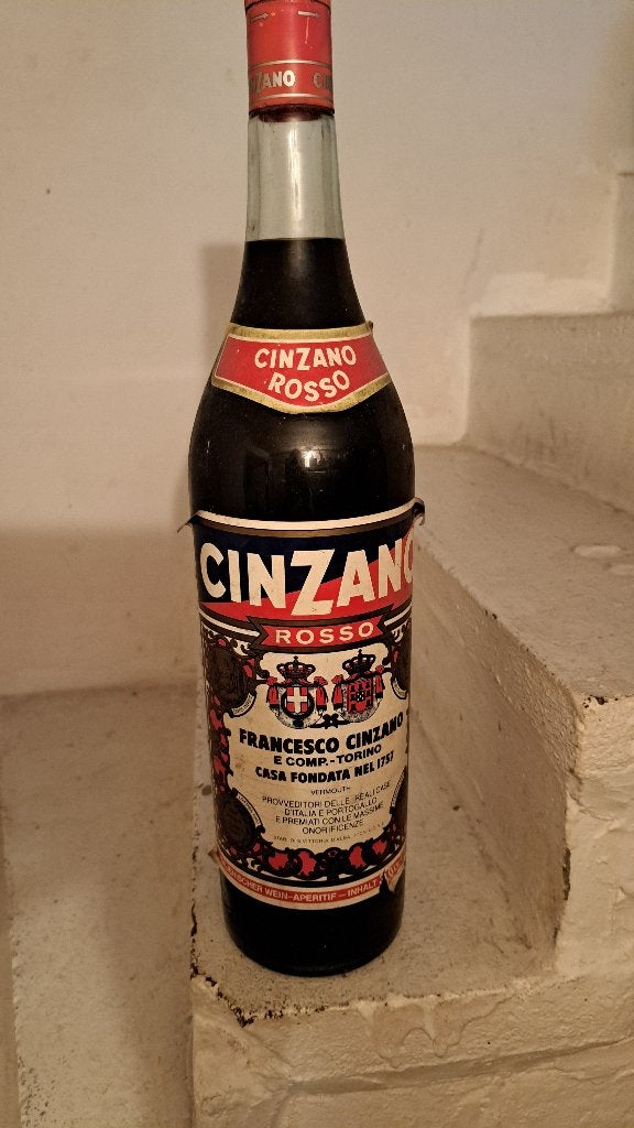 ancienne bouteilles, Enlèvement, Comme neuf