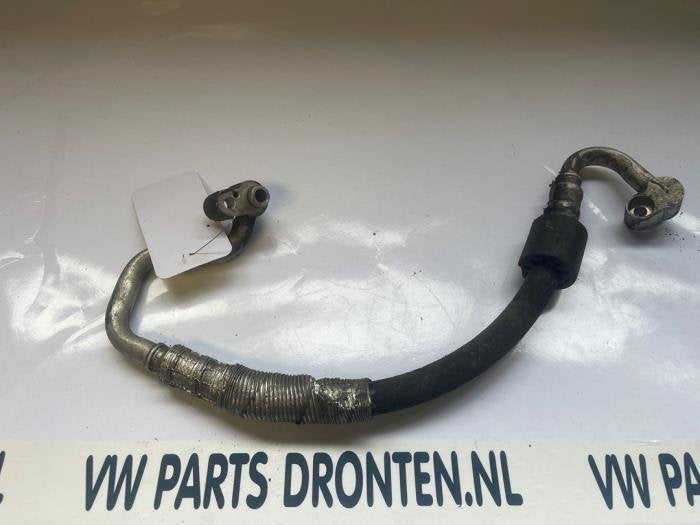 Tuyau clim d'un Audi A3, -, 3 mois de garantie, Audi, Utilisé