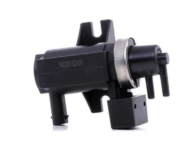 Drukconvertor BMW E61 E60 E90 E91 E92 E93 E87 E81 E82 E88 ui, Neuf, -, -, -