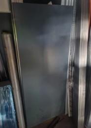volle pvc platen, 2 cm dik, Doe-het-zelf en Bouw, Platen en Panelen, Ophalen