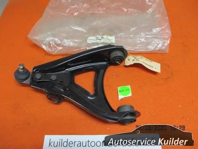 Nieuwe draagarm L,V, Renault 19  Megane I scenic I QH, Neuf, Renault, -, -
