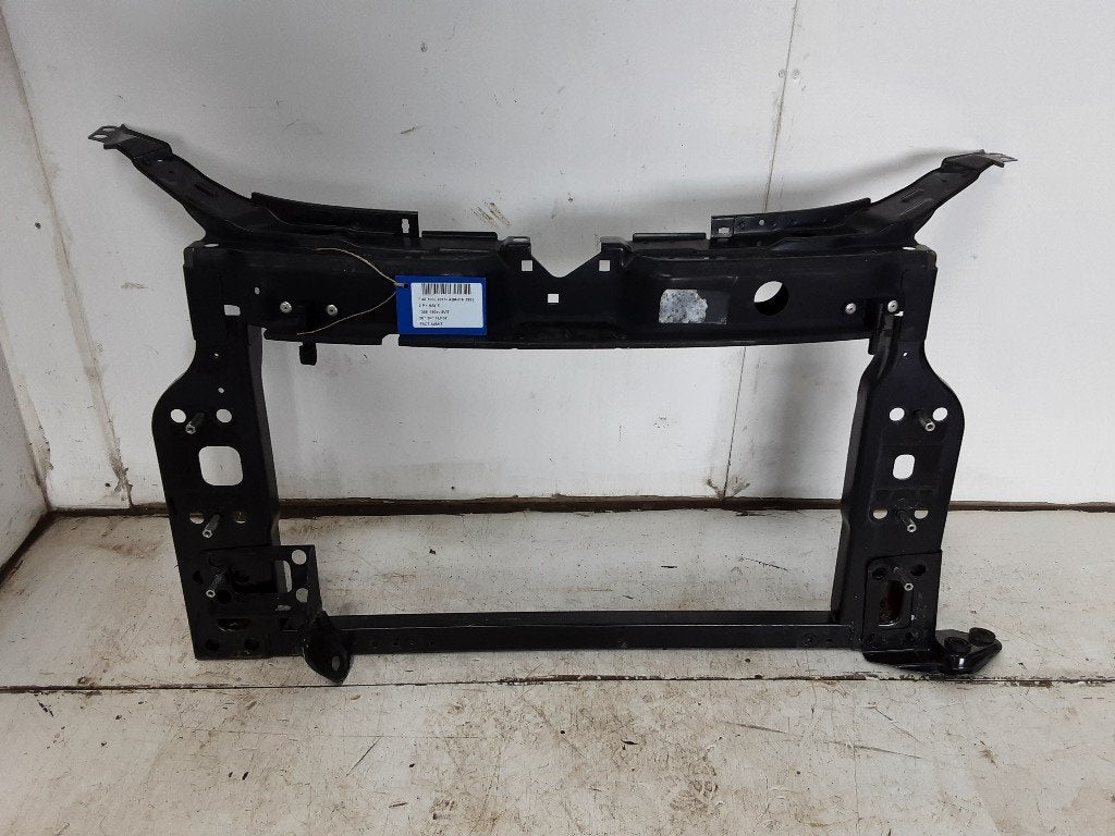 FACE AVANT Abarth 500 / 595 / 695 (01-2008/-), Taurusavenue 1
2132 LS  Hoofddorp, NL, Webaccessibility@stellantis.com, Stellantis N.V.