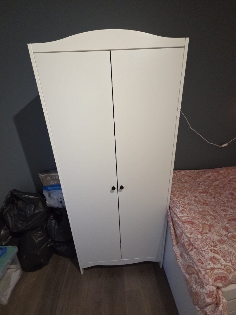 Kinderkamer, Enlèvement, Utilisé, Garçon ou Fille