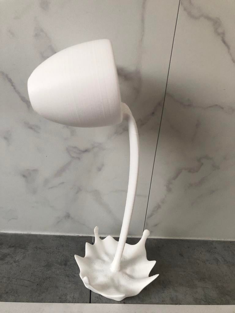 Tasse renversée, Maison & Meubles, Enlèvement, Neuf