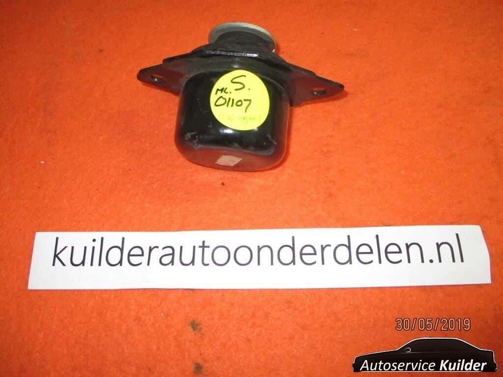 Motorsteun Versnellinksbak Links achter VW Golf 3 Seat cordo, Seat, -, -, Nieuw