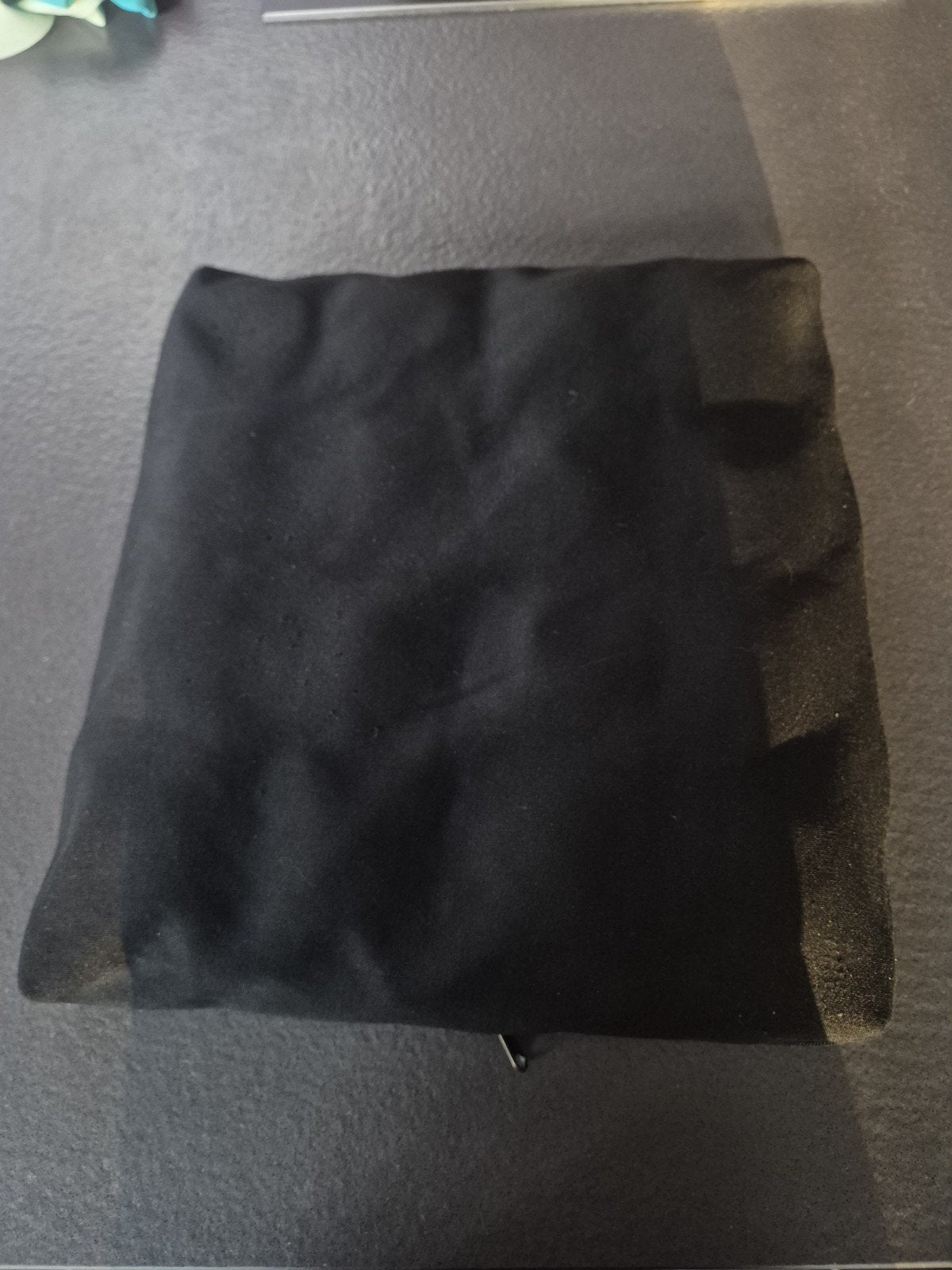 aanpasbaar rolstoelkussen te koop, Verzenden, Handbewogen rolstoel