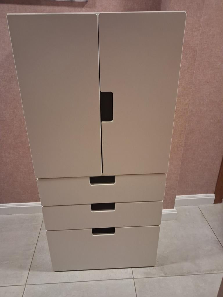 Ikea kast, Huis en Inrichting, Ophalen