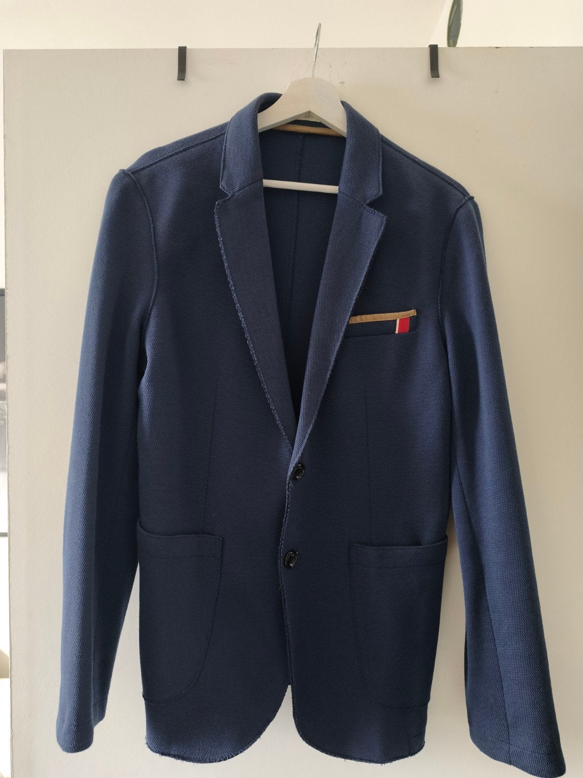 Blazer, Kleding | Heren, Kostuums en vesten, Ophalen