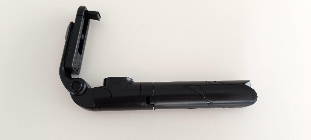 Foldable Selfie Stick (nieuw), Ophalen of Verzenden, Nieuw