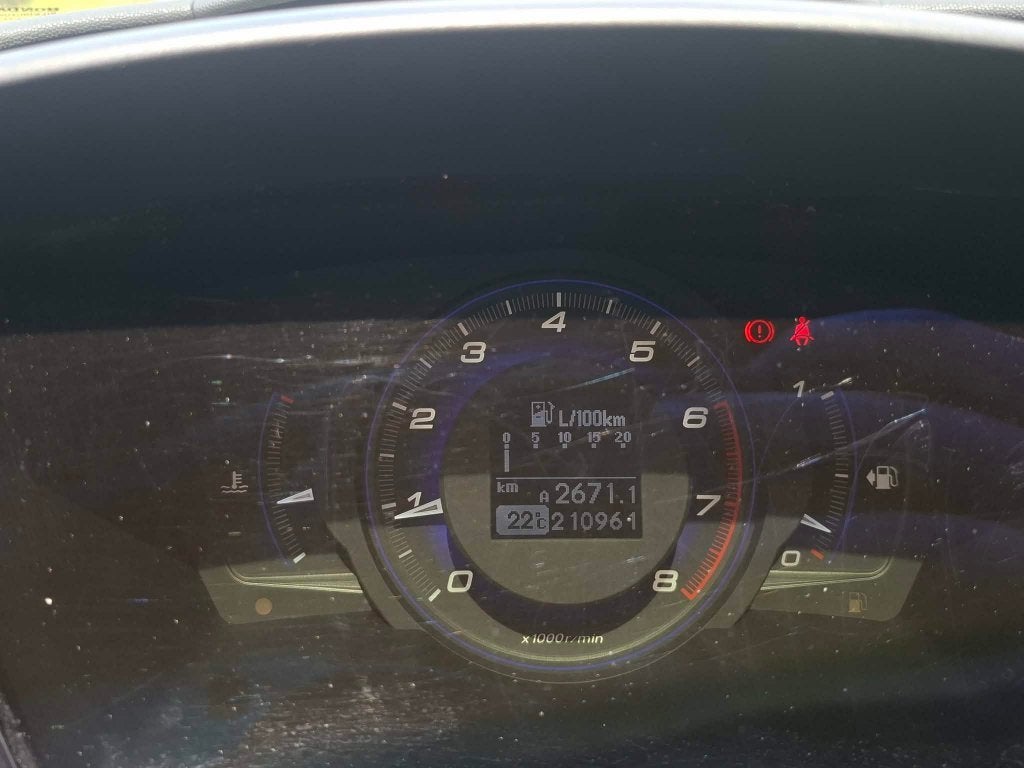 Honda civic 2007 boîte mécanique, Argent ou Gris, Achat, Boîte manuelle, Alcantara