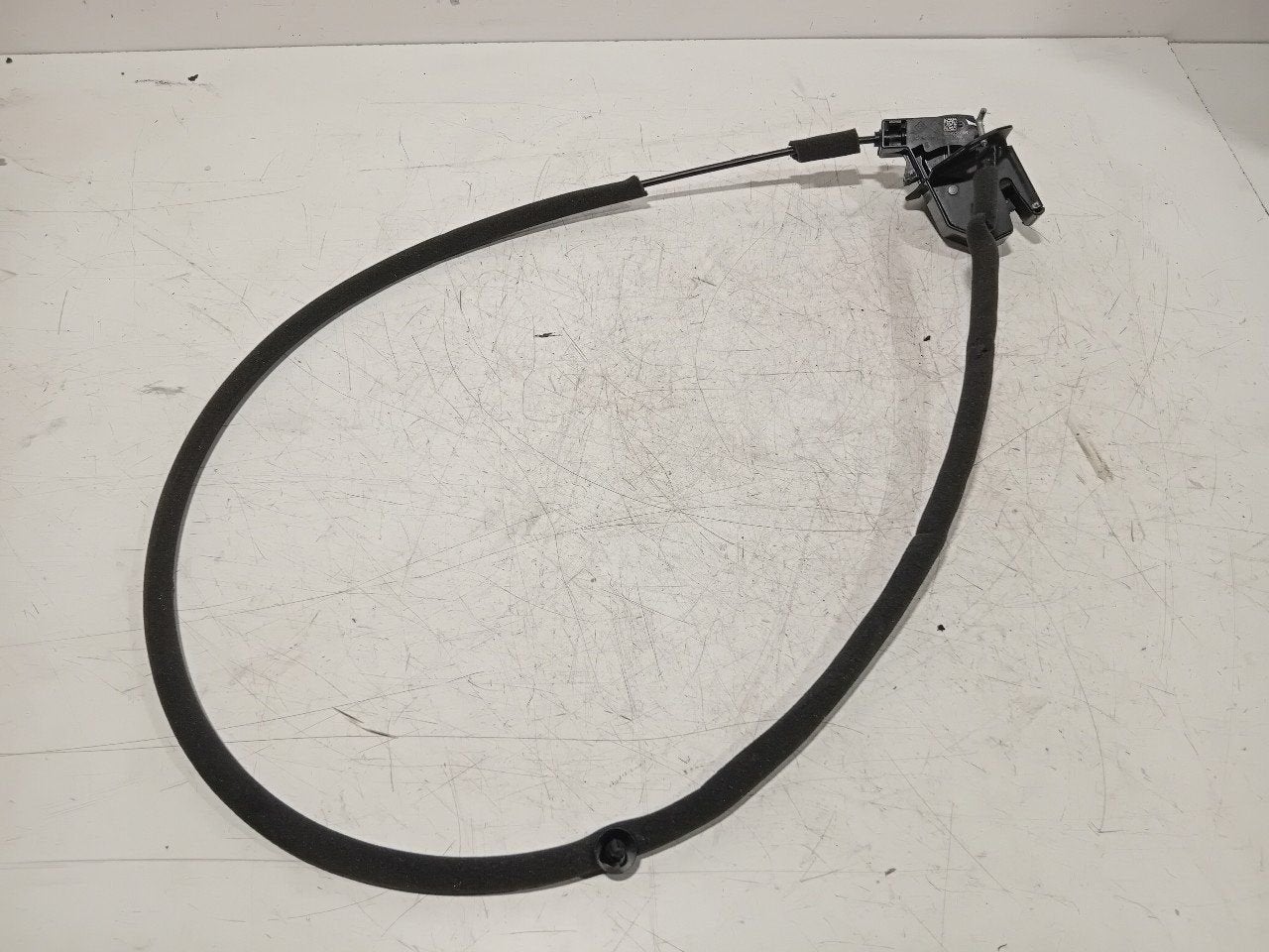 Slot mechaniek portier rechtsachter Renault Master, Onderdelen@venauto.nl, Van der Ven Autorecycling B.V., Gebruikt, Ettenseweg 76, 4706 PB Roosendaal, The Netherlands