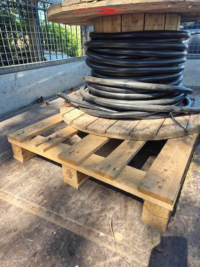 EXVB 4x35  electriciteitskabel, Enlèvement, Neuf