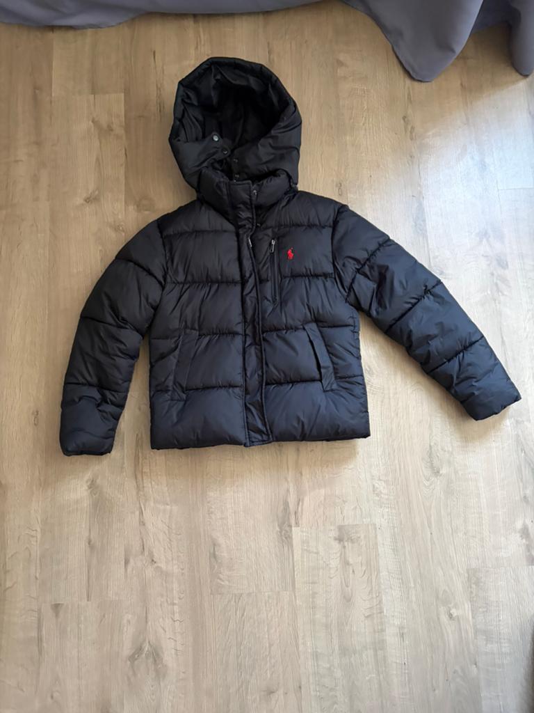 ralph lauren jacket vrouwen, Kleding | Dames, Ophalen, Zo goed als nieuw