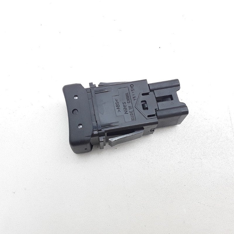 COMMUTATEUR SIEGE CHAUFFANT Suzuki Vitara (LY / MY), Utilisé, Suzuki