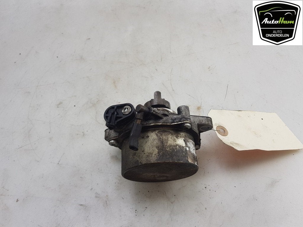 VACUUM POMPE FREIN BOOSTER MiTo (955) (|55268636|55221036|), Utilisé, Alfa Romeo