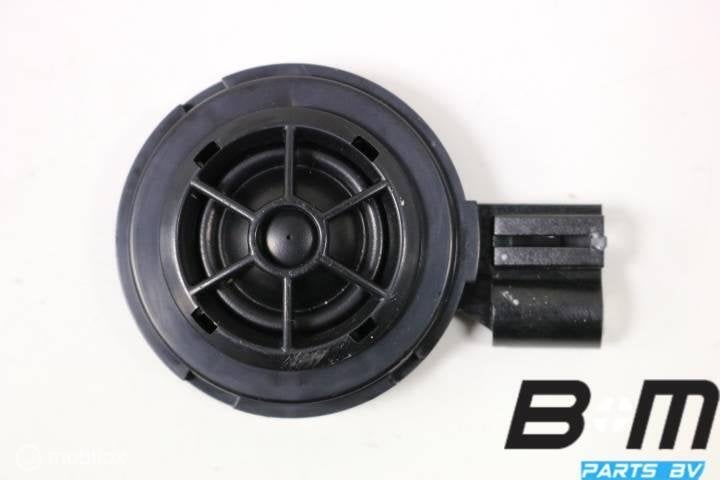 Luidspreker "Bose" Audi A1 Quattro, Auto diversen, Gebruikt