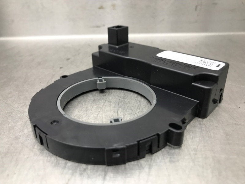 STUURHOEK SENSOR Honda HR-V (RU) (01-2015/-) (|35000T0A00|), Gebruikt, Honda
