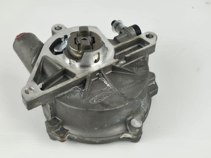 Pompe à vide (diesel) d'un Ford Transit, -, 3 mois de garantie, -, -