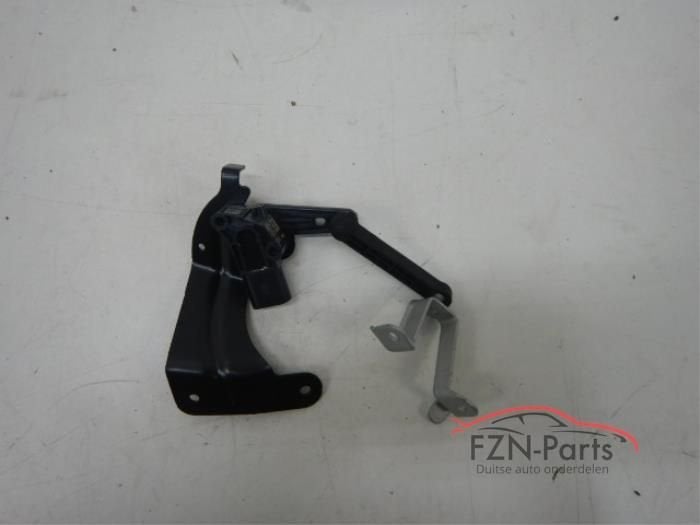 VW Tiguan 571 Niveausensor Koplamphoogteversteller, Enlèvement ou Envoi, Utilisé