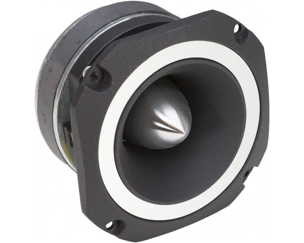 Audio System  HS 38 PA Tweeters Pro Audio (ensemble de 2), Enlèvement ou Envoi, Utilisé