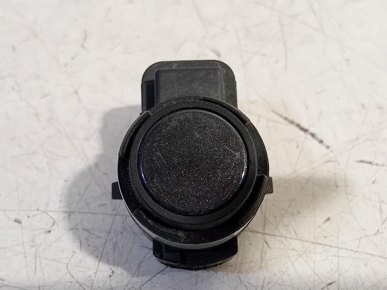 Parkeersensor BMW iX, Onderdelen@venauto.nl, Van der Ven Autorecycling B.V., Gebruikt, Ettenseweg 76, 4706 PB Roosendaal, The Netherlands