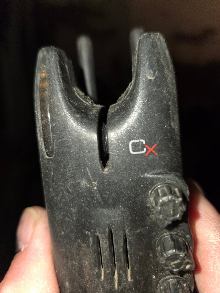 Motor dieptemeter bieper 4+1, Sports nautiques & Bateaux, Pêche à la ligne | Carpes, Enlèvement, Utilisé, Autres types