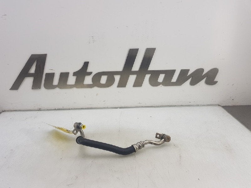 DURITE DIRECTION ASSISTEE Audi S6 Avant (C7) (|4G0317817Q|), Autos : Pièces & Accessoires, Commande, Audi, Utilisé