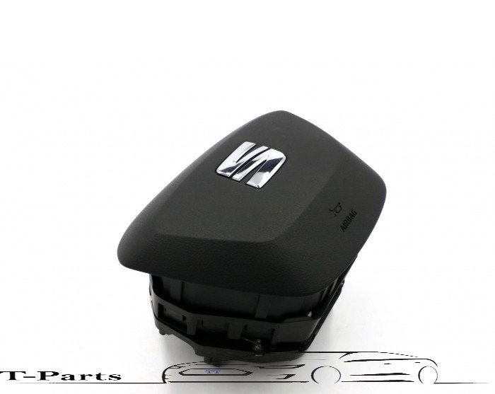 Seat leon ibiza toledo stuurairbag airbag stuur nieuw, Info@fabrikant.eu, Seat, Fabrikantstraat 1
1000 AA  Amsterdam, Fabrikant BV