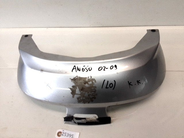 AN650 2002 - 2009 Suzuki Kuipdeel Kuipdeel kont D1-57482, Motos, Pièces | Suzuki