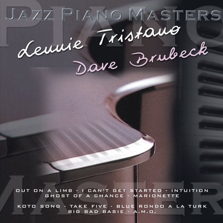 SALE--CD DAVE BRUBECK QUARTET-Take Five-Jazz Pia, Verzenden, Jazz