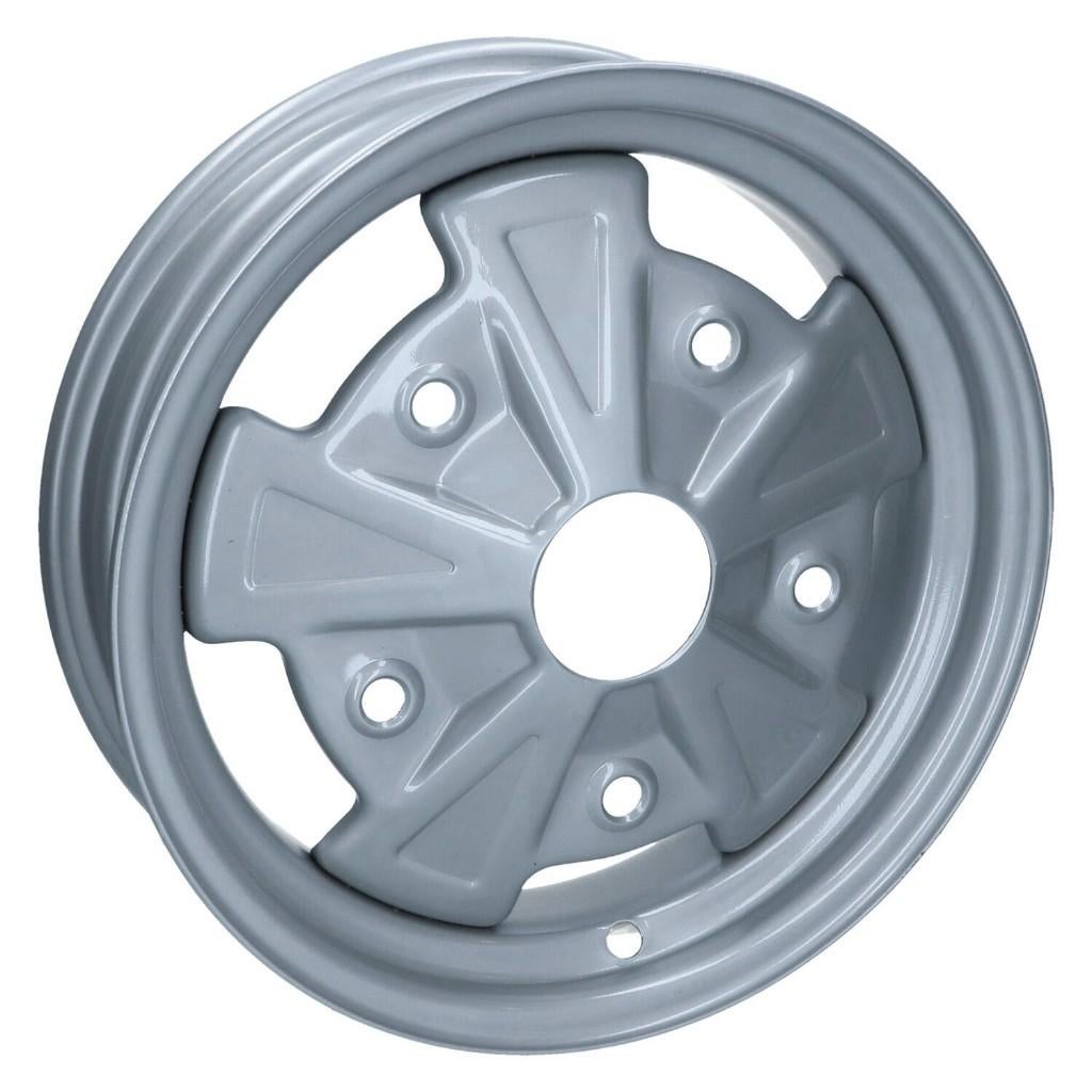 VW Fumagalli Beetle KG Bus Type 3 Wiel 5x205 15’’, Enlèvement ou Envoi, Neuf
