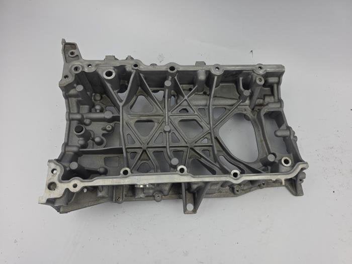 Divers d'un Ford Ranger, Neuf, -, -, -